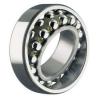 SKF Self-aligning ball bearings Australia 7205 ACD/P4ADGC ABEC-7 PRECISION BRG #1 small image