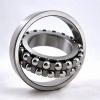 2224 Self-aligning ball bearings Vietnam Self Aligning Bearing 120x215x58 Ball Bearing Rolling #1 small image