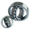 SKF Self-aligning ball bearings Finland YET 207-107 W #1 small image