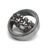 LMES10 Self-aligning ball bearings Poland Self Aligning Ball Bushings 10 mm Linear Motion #1 small image
