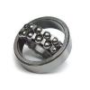 SKF Self-aligning ball bearings Germany 7002 CD/HCP4ADGA