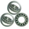 108 ball bearings Germany Self Aligning Ball Bearings 8x22x7 8mm x 22mm x 7mm #1 small image