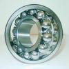 SKF Self-aligning ball bearings Philippines FSAF 22314 #1 small image