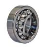 2317 ball bearings Philippines Self Aligning Bearing 85x180x60 Ball Bearing Rolling #1 small image