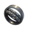 SKF Self-aligning ball bearings Finland SAF 22526/C3