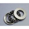 Axial Ball Thrust Bearing 12mm x 28mm x 11mm 51201