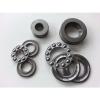 10Pcs 51102 Axial Ball Thrust Bearing 3-Parts 15mm x 28mm x 9mm