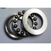 10pcs 15 x 32 x 12mm 51202 Axial Ball Thrust Bearing 3-Parts 15*32*12