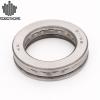 Axial Ball Thrust Bearing 51109(8109) Size 40mm*60mm*13mm