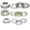 5PCS F3-8M Axial Thrust Ball Bearing 3mm x 8mm 3.5mm F3-8M