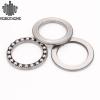 Axial Ball Thrust Bearing 51109(8109) Size 45mm*65mm*14mm