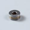 5pcs F3-8M Axial Ball 3*8*3.5mm Thrust Bearing 3mm x 8mm 3.5mm