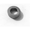 5PCS 51104 Metal Thrust Ball Bearing Bearings 3-Parts 20mm x 35mm x 10mm New #3 small image