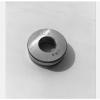 5PCS 51100 Axial Ball Thrust Ball Bearing Bearings 3-Parts 10mm x 24mm x 9mm New