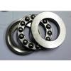 1pcs 25 x 47 x 15mm 51205 Axial Ball Thrust Bearing 3-Parts 25*47*15