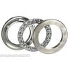 (10pc) 12 x 23 x 7.5 F12-23M Axial Ball Thrust quality Bearing 3-Parts 12*23*7.5 #1 small image