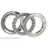 (10pc) 12 x 23 x 7.5 F12-23M Axial Ball Thrust quality Bearing 3-Parts 12*23*7.5