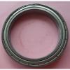 10pcs 6807ZZ Shielde Model Thin-Section Ball Thrust Bearing 35 x 47 x 7 mm #3 small image