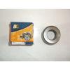 NEW D5 Banded Ball Thrust Bearing, Bore .750 In (G7T) #1 small image