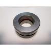 T101-3 AUBURN 3/4&#034; THRUST BALL BEARING