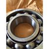 MRC 311RDS Angular Thrust Ball Bearing. New in Box.