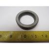 NTN 51109 Single Direction Thrust Ball Bearing 45x65x14mm Separable 4600 RPM