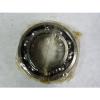 ZKL 6210A Thrust Ball Bearing ! NEW ! #1 small image