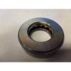 INA Thrust Ball Bearing B13 B-13 NIB