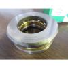 INA MW2 THRUST BALL BEARING ASSEMBLY 5915686 - NEW SURPLUS