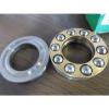 INA MW2 THRUST BALL BEARING ASSEMBLY 5915686 - NEW SURPLUS