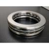 2912 ANDREWS Thrust Ball Bearing 60 x 82 X 18mm