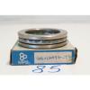 &#034;NEW  OLD&#034; ANDREW  Thrust Ball Bearing  2911 GM-12094-44 (2 Available) #1 small image