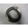ZKL 51110A Thrust Ball Bearing ! NEW ! #2 small image