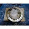 SKF Thrust Ball Bearing THRUST BALL BEARING 51222 #3 small image