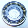 SKF Thrust Ball Bearing USA 7309BECBY NOS THRUST BALL BEARING 45 MM ID 100 MM OD 25 MM W ,