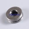 2pcs Thrust Ball Bearings 51101 (12mm*26mm*9mm) #2 small image