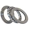 LT1 LT Imperial Thrust Ball Bearing 1x1.781x0.625 inch #1 small image