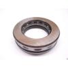 Genuine Hydro Gear 50551 Thrust Ball Bearing OEM