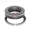 53212 Budget Single Thrust Ball Bearing / Spherical Seat U212 60x95x31mm #1 small image