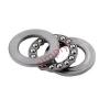 LT1/2 Imperial Thrust Ball Bearing 1/2x1.281x0.625 inch