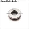 51101 12x26x9 mm Metal Thrust Ball Bearing Bearings 12*26*9