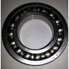 FAFNIR 7214W THRUST BALL BEARING    - NEW - D077