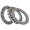 51100 10x24x9mm Metric Single Direction Thrust Ball Bearing #1 small image