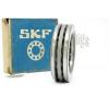 SKF Thrust Ball Bearing O18 THRUST BALL BEARING I/D 2 1/4&#034;  O/D 3 5/16&#034; Width 7/8&#034; inc Great Britain #4 small image