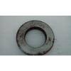 KING PIN THRUST BEARING ( BALL TYPE) BEDFORD