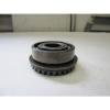USED MERCURY 48577A2 REVERSE GEAR 30531 THRUST WASHER 21889 BALL BEARING #2 small image
