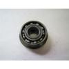 USED MERCURY 48577A2 REVERSE GEAR 30531 THRUST WASHER 21889 BALL BEARING #3 small image