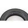 Brand New Genuine Volkswagen Deep Groove Ball Thrust Bearing - 1K0412249B