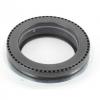 Brand New Genuine Volkswagen Deep Groove Ball Thrust Bearing - 1K0412249B #3 small image