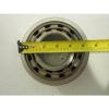 Hyatt Cylindrical Roller Bearing A5313, NSN 3110001599351, Appears Unused, Nice!